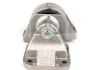 Подушка двигуна (L) Fiat Ducato/Citroen Jumper/Peugeot Boxer 2.8HDi/JTD 02- Ucel 31405 (фото 4)
