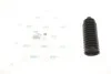Пильник рейки рульової Fiat Doblo 01- Ucel 31460-T (фото 1)