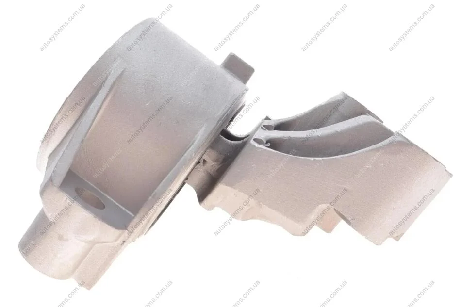 Подушка двигуна (передня) Fiat Fiorino 1.3D 07- Ucel 31509 (фото 1)
