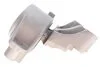 Подушка двигуна (передня) Fiat Fiorino 1.3D 07- Ucel 31509 (фото 1)
