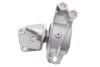 Подушка двигуна (передня) Fiat Fiorino 1.3D 07- Ucel 31509 (фото 3)