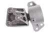 Подушка двигуна (передня) Fiat Fiorino 1.3D 07- Ucel 31509 (фото 4)