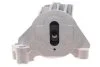Подушка двигуна (передня) Fiat Fiorino 1.3D 07- Ucel 31509 (фото 6)