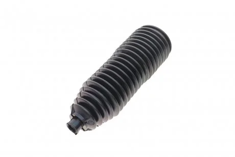Пильник рейки рульової Citroen Nemo 08- (12x55x200) Ucel 31522-T