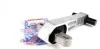 Подушка КПП Citroen Nemo/Fiat Florino 1.3D (нижня/косточка) Ucel 31524 (фото 1)
