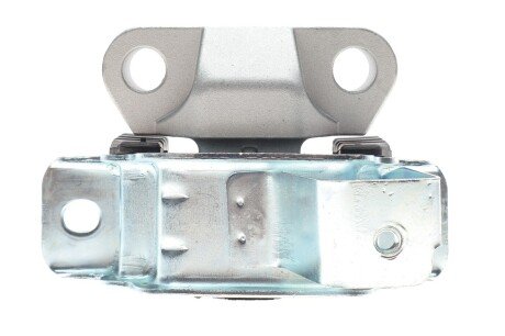 Подушка двигуна (L) Peugeot Bipper 1.3 HDi/Fiat Fiorino 1.3 D 07- Ucel 31538