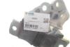 Подушка двигуна (задня/верхня) (L) Fiat Doblo 1.4/1.6D/2.0D 10- Ucel 31653 (фото 2)