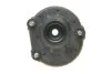 Подушка амортизатора (переднього) Fiat Doblo 1.3D-2.0D10- (R) Ucel 31662 (фото 5)