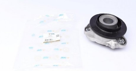 Подушка амортизатора (переднього) Fiat Ducato 09- (R) Ucel 31913