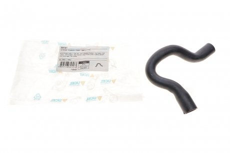 Патрубок системи охолодження Opel Astra H 1.3 CDTI 05-10/Fiat Punto 1.3D/JTD 16V 03- Ucel 35727