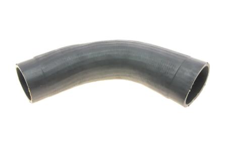 Патрубок інтеркулера Fiat Ducato 2.3D 06- Ucel 35853