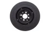 Шків колінвалу VW Caddy II/T4 1.9TDI (6PK) Ucel 4001 (фото 4)