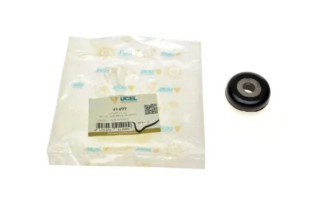 Підшипник амортизатора опорний Suzuki Swift/Toyota Yaris 05- Ucel 41499