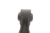 Подушка двигуна (верхня) (R) Fiat Scudo 2.0HDI Ucel 41527 (фото 3)
