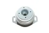 Подушка двигуна (L) Fiat Scudo/Citroen Jumpy 2.0HDI Ucel 41529 (фото 3)