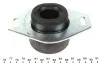 Подушка двигуна (L) Citroen Berlingo/Fiat Scudo 1.9D/TD Ucel 41555 (фото 3)