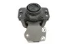 Подушка двигуна (R) Citroen C4/Peugeot 307 1.6 16V 00- Ucel 41594 (фото 4)