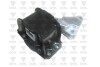 Подушка двигуна (R) Citroen C4/Peugeot 307 1.8i/2.0i 16V 00- Ucel 41596 (фото 1)