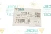 Пильник рейки рульової Citroen Berlingo/Peugeot Partner 96-08 (L) Ucel 41601-T (фото 3)