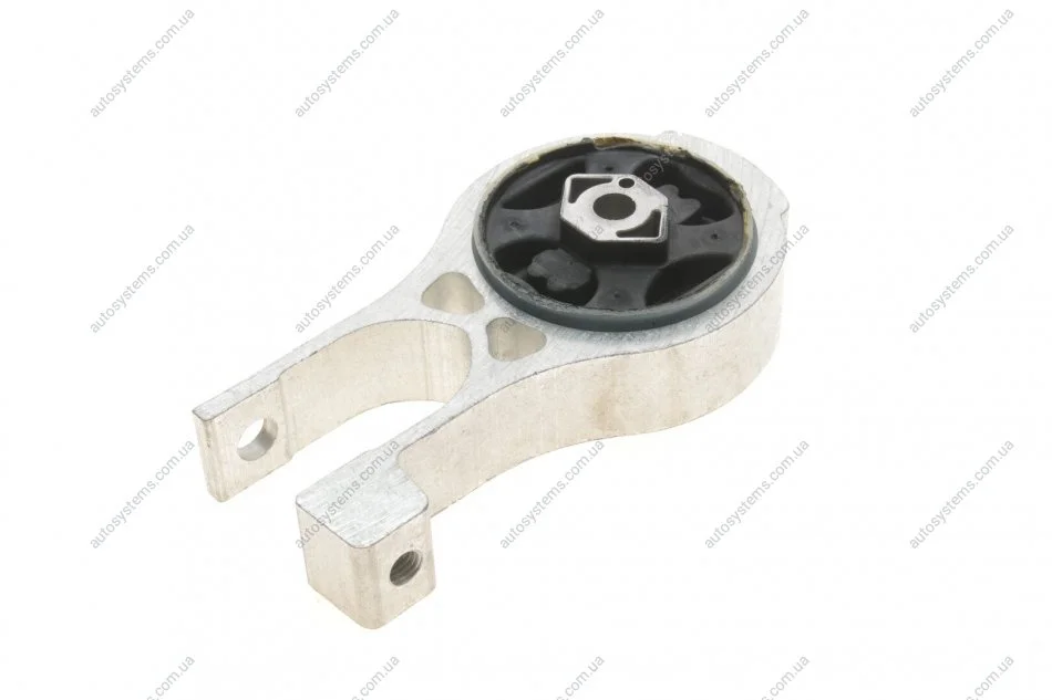 Подушка двигуна Fiat Scudo/Peugeot Expert 1.6HDi/2.0HDi 09- Ucel 41639 (фото 1)