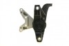 Подушка двигуна (R) Citroen C3/C4/Peugeot 2008/208/308/5008 1.2 THP 13- Ucel 41751 (фото 3)