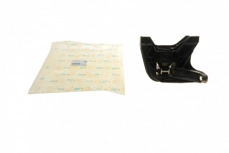 Подушка двигуна (R) Citroen C3/C4/Peugeot 2008/208/308/5008 1.2 THP 13- Ucel 41751