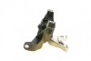 Подушка двигуна (R) Citroen C3/C4/Peugeot 2008/208/308/5008 1.2 THP 13- Ucel 41751 (фото 5)