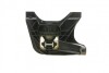 Подушка двигуна (R) Citroen C3/C4/Peugeot 2008/208/308/5008 1.2 THP 13- Ucel 41751 (фото 6)