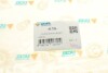 Подушка двигуна (R) Citroen C3/C4/Peugeot 2008/208/308/5008 1.2 THP 13- Ucel 41751 (фото 7)