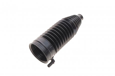 Пильник рейки рульової Citroen C4/Peugeot 308/3008 04- (17x59x183mm) Ucel 41803-T