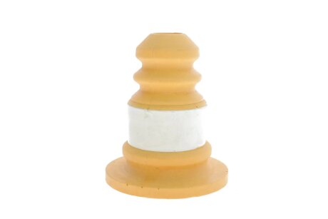 Відбійник амортизатора (заднього) Citroen Berlingo/Peugeot Partner 08- Ucel 41827