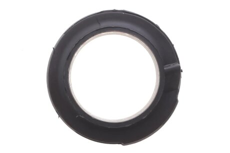 Проставка пружини (передня/верхня) Citroen Berlingo/Peugeot Partner 05- Ucel 41863