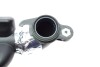 Патрубок турбіни Ford Focus II/Mazda 3 1.6TDCi 04-13 Ucel 52538 (фото 3)