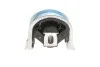 Подушка двигуна (передня) VW T5 2.5TDI 03- Ucel 61128 (фото 3)