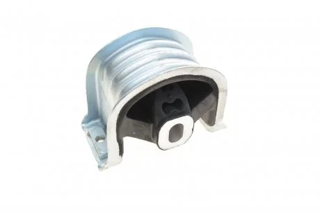 Подушка двигуна (передня) VW T5 1.9TDI/2.0TDI 03- Ucel 61129