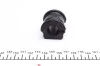 Втулка стабілізатора (переднього) VW Polo/Skoda Roomster/Fabia 99- (d=18mm) Ucel 61207 (фото 4)
