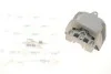 Подушка КПП Audi A3 (8L1) 1.6/VW Bora (1J2) 1.4 16V 1 (L) Ucel 61209 (фото 1)