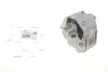 Подушка двигуна (R) VW Golf IV 97-06 Ucel 61210 (фото 1)