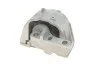 Подушка двигуна (R) VW Golf IV 97-06 Ucel 61210 (фото 2)