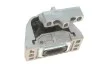 Подушка двигуна (R) VW Golf IV 97-06 Ucel 61210 (фото 4)