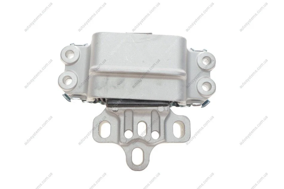 Подушка двигуна (L) VW Caddy 03- Ucel 61214 (фото 1)