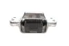 Подушка двигуна (L) VW Caddy 03- Ucel 61214 (фото 3)