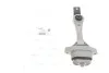 Подушка двигуна (задня) Skoda Octavia/VW Golf IV 1.4-2.3 96-10 Ucel 61215 (фото 1)