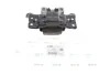 Подушка АКПП VW Caddy IV 1.6 TDI 12- (L) Ucel 61218 (фото 1)