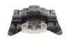 Подушка АКПП VW Caddy IV 1.6 TDI 12- (L) Ucel 61218 (фото 3)