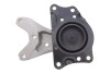 Подушка двигуна (R) Skoda Roomster/Fabia 1.2/1.4 TDI 03-14 Ucel 61219 (фото 4)