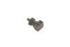 Подушка кріплення фільтра воздушного VW Golf IV/V/VI 97-13 Ucel 61233 (фото 2)