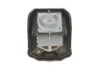 Подушка двигуна MB Sprinter 06- Ucel 61245 (фото 3)
