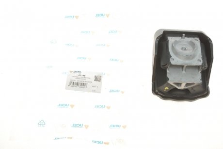 Подушка двигуна MB Sprinter 06- Ucel 61245