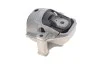 Подушка двигуна (L) Audi A4/A5/Q5 1.8-2.0TFSI/2.0TDI 07- (Hydro) Ucel 61249 (фото 3)